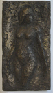 reliefi, Petteri Stubb